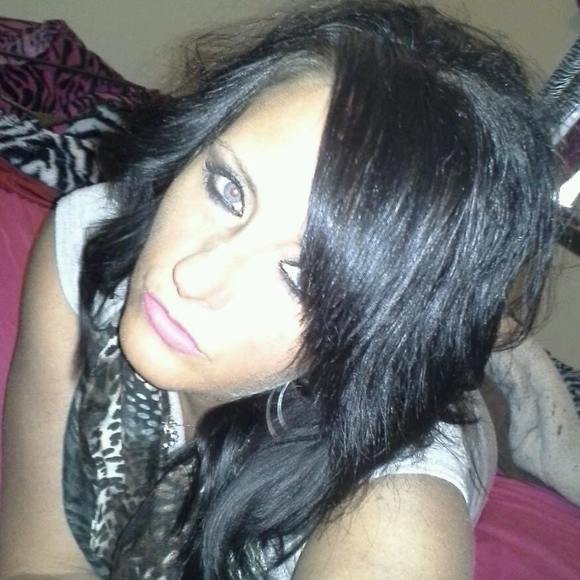 crystalnlou